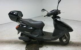 HONDA SPACY 100 JF13