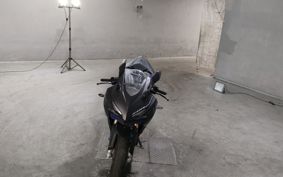 HONDA CBR250RR MC51