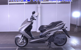 YAMAHA MAJESTY 155S