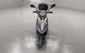 YAMAHA BJ SA24J