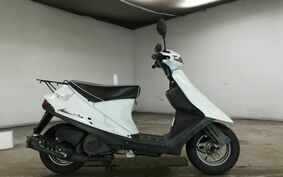 SUZUKI ADDRESS V100 CE13A