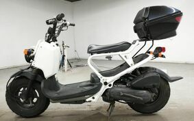 HONDA ZOOMER AF58