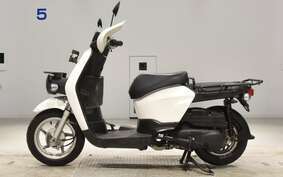 HONDA BENLY 110 JA09