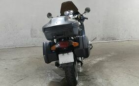 BMW R1100RS 1994 7941