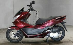 HONDA PCX125 JF56