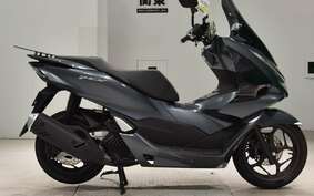 HONDA PCX125 JK05