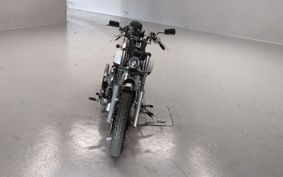 YAMAHA DRAGSTAR400 VH01J