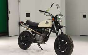 HONDA APE 50 AC16