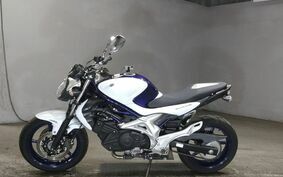 SUZUKI GLADIUS 2011 VK58A