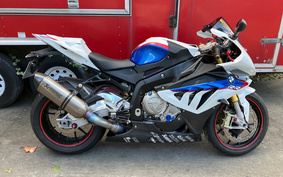 BMW S1000RR 2014 0524