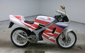 HONDA NS-1 AC12