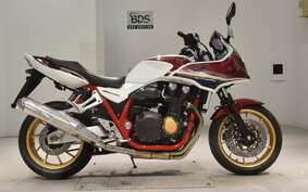 HONDA CB1300SB SUPER BOLDOR EP 2021 SC54