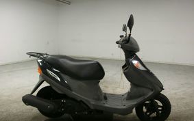 SUZUKI ADDRESS V125 G CF4EA