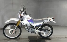 YAMAHA SEROW 225 1KH