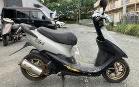 HONDA LIFE DIO AF35