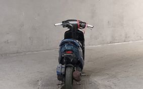 HONDA DIO ZX AF35