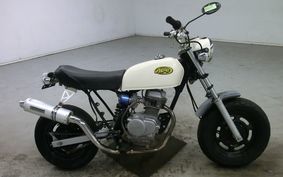 HONDA APE 50 AC16