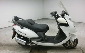 KYMCO GRAND DINK 125 Z SH25