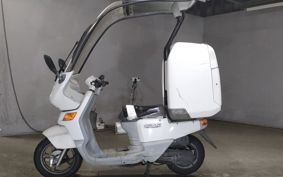 OTHER GEAR UA03J