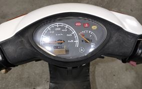 YAMAHA JOG DX SA39J