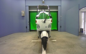 HONDA GYRO CANOPY TA03