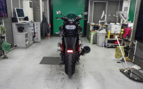 HONDA CB1300SB SUPER BOLDOR 2016 SC54