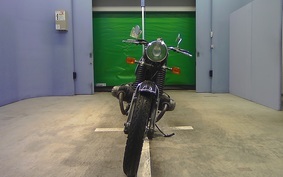 BMW R75 1996