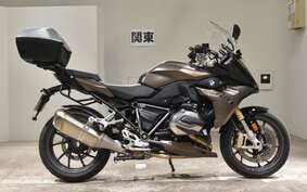 BMW R1200RS 2017 0A05