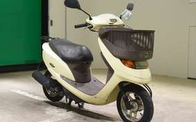 HONDA DIO CESTA GEN 2 AF62