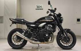 KAWASAKI Z900RS 2019 ZR900C