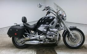 BMW R1200C 1998 0424