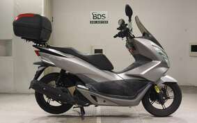 HONDA PCX 150 KF18