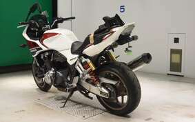 HONDA CB1300SB SUPER BOLDOR 2014 SC54