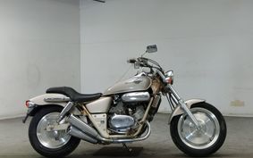 HONDA MAGNA 250 S MC29