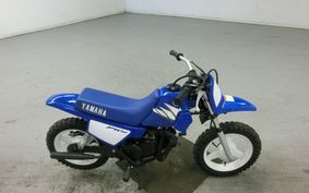 YAMAHA PW50 3PT