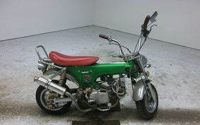 OTHER オートバイ125cc PCKL