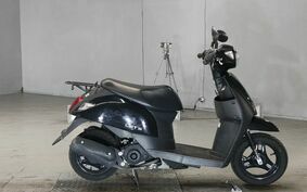 SUZUKI LET's CA4AA