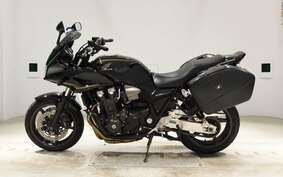 HONDA CB1300ST SUPER TOURING 2011 SC54