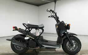 HONDA ZOOMER AF58