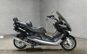 YAMAHA MAJESTY 125 SE27