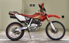 HONDA XR250 GEN 2 MD30