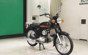 YAMAHA YB50 GEN 2 UA05J