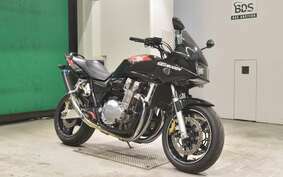 HONDA CB1300SF SUPER BOLDOR 2007 SC54