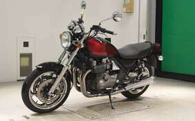 KAWASAKI ZEPHYR 1100 2023 ZRT10A