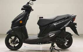 SUZUKI AVENIS 125 EA12J