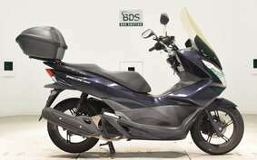 HONDA PCX 150 KF18