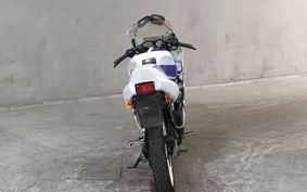 HONDA NS-1 AC12