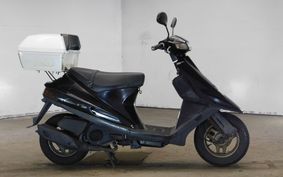 SUZUKI ADDRESS V100 CE11A