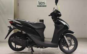 HONDA DIO 110 JF31