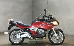 BMW R1200ST 2005 0328